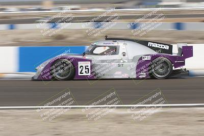 media/Oct-19-2025-Nasa (Sun) [[622c91e2bf]]/Race Group B/Turn 6/